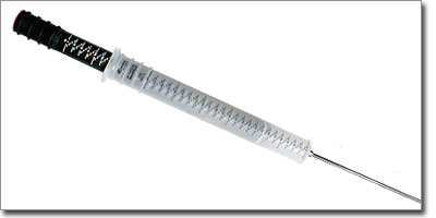 Syringe Pump, Industry Syringes, Large Syringe, Big Syringe, Industrial Syringes, Catering Syringe, Sampling Syringe, Dispensing Syringe