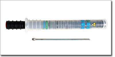 Syringe Pump, Industry Syringes, Large Syringe, Big Syringe, Industrial Syringes, Catering Syringe, Sampling Syringe, Dispensing Syringe