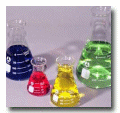 Miscellaneous Chemicals