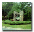 Estate Management Products 