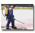 Agricultural Spray Equipment, Chemical Spray Equipment, Garden Spray Equipment, Spray Equipment, Pest Control Spray Equipment