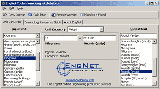 Units Converter